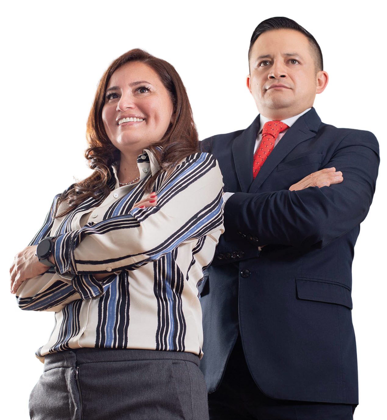 Lombardia Abogados, firma especializada en recuperación de activos. reflejando el compromiso del equipo con soluciones jurídicas estratégicas e integrales para recuperar capital y bienes con máxima eficiencia.