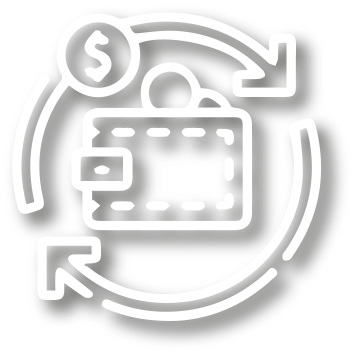 Abogados especialistas en Derecho Inmobiliario y recuperación de activos, integrante del equipo de Lombardia Abogados, consultando un libro jurídico. Imagen profesional representando asesoría legal estratégica en recuperación de bienes.