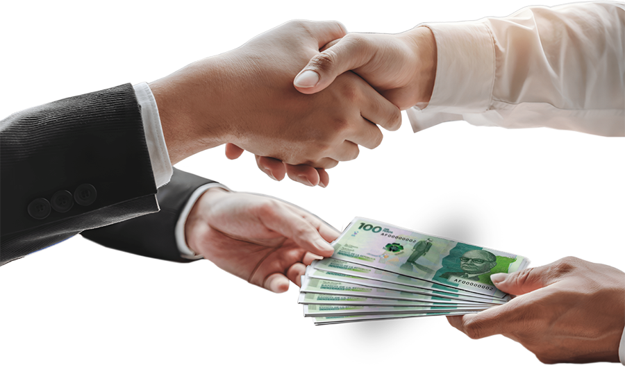 Lombardia Abogados, especialistas en recuperación de activos y recuperación de cartera que protege la liquidez de sus clientes. Fotografía del equipo legal y administrativo, comprometido con la defensa patrimonial y el respaldo jurídico.