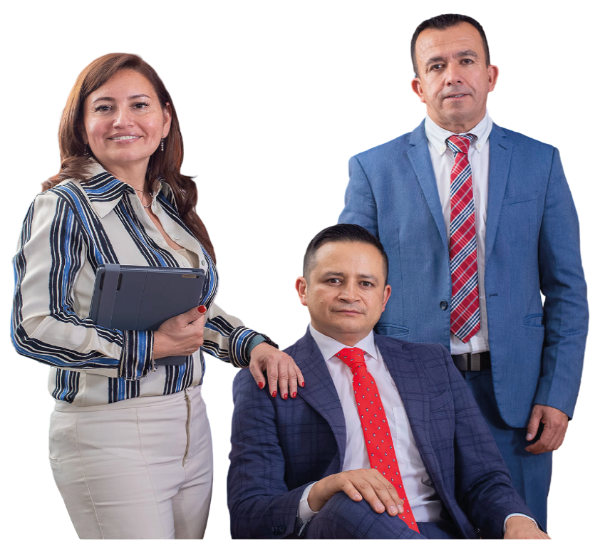 Abogados de Lombardia Abogados en retrato corporativo, expertos en recuperación de activos, defensa judicial, cobranza especializada y protección patrimonial. Firma legal con enfoque estratégico e integral para empresas y personas naturales.