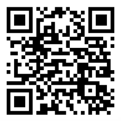 QR-2
