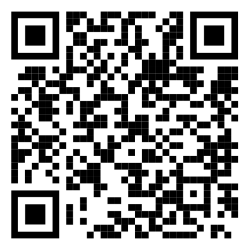 QR-NEW